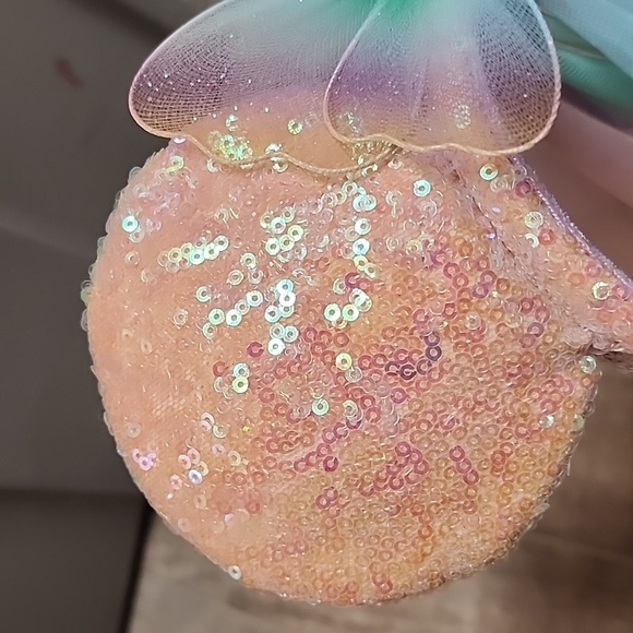 Disney Minnie mouse 🐭 headband - Picture 5 of 6